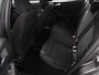 Ford Focus 1.0 Focus 125 PK HB ST-Line Automaat Navigatie Climate control cruise control Carplay LM velgen Parkeersensoren Led Matrix koplampen