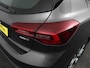 Ford Focus 1.0 Focus 125 PK HB ST-Line Automaat Navigatie Climate control cruise control Carplay LM velgen Parkeersensoren Led Matrix koplampen