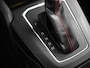 Ford Focus 1.0 Focus 125 PK HB ST-Line Automaat Navigatie Climate control cruise control Carplay LM velgen Parkeersensoren Led Matrix koplampen