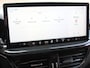 Ford Focus 1.0 Focus 125 PK HB ST-Line Automaat Navigatie Climate control cruise control Carplay LM velgen Parkeersensoren Led Matrix koplampen