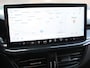 Ford Focus 1.0 Focus 125 PK HB ST-Line Automaat Navigatie Climate control cruise control Carplay LM velgen Parkeersensoren Led Matrix koplampen