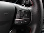 Ford Focus 1.0 Focus 125 PK HB ST-Line Automaat Navigatie Climate control cruise control Carplay LM velgen Parkeersensoren Led Matrix koplampen