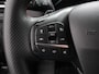 Ford Focus 1.0 Focus 125 PK HB ST-Line Automaat Navigatie Climate control cruise control Carplay LM velgen Parkeersensoren Led Matrix koplampen