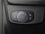 Ford Focus 1.0 Focus 125 PK HB ST-Line Automaat Navigatie Climate control cruise control Carplay LM velgen Parkeersensoren Led Matrix koplampen