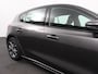Ford Focus 1.0 Focus 125 PK HB ST-Line Automaat Navigatie Climate control cruise control Carplay LM velgen Parkeersensoren Led Matrix koplampen