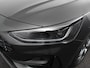 Ford Focus 1.0 Focus 125 PK HB ST-Line Automaat Navigatie Climate control cruise control Carplay LM velgen Parkeersensoren Led Matrix koplampen