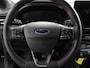 Ford Focus 1.0 Focus 125 PK HB ST-Line Automaat Navigatie Climate control cruise control Carplay LM velgen Parkeersensoren Led Matrix koplampen
