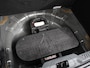 Ford Focus 1.0 Focus 125 PK HB ST-Line Automaat Navigatie Climate control cruise control Carplay LM velgen Parkeersensoren Led Matrix koplampen