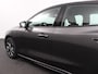 Ford Focus 1.0 Focus 125 PK HB ST-Line Automaat Navigatie Climate control cruise control Carplay LM velgen Parkeersensoren Led Matrix koplampen