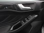 Ford Focus 1.0 Focus 125 PK HB ST-Line Automaat Navigatie Climate control cruise control Carplay LM velgen Parkeersensoren Led Matrix koplampen