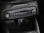 Ford Focus 1.0 Focus 125 PK HB ST-Line Automaat Navigatie Climate control cruise control Carplay LM velgen Parkeersensoren Led Matrix koplampen