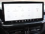 Ford Focus 1.0 Focus 125 PK HB ST-Line Automaat Navigatie Climate control cruise control Carplay LM velgen Parkeersensoren Led Matrix koplampen