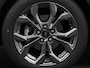 Ford Focus 1.0 Focus 125 PK HB ST-Line Automaat Navigatie Climate control cruise control Carplay LM velgen Parkeersensoren Led Matrix koplampen