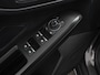 Ford Focus 1.0 Focus 125 PK HB ST-Line Automaat Navigatie Climate control cruise control Carplay LM velgen Parkeersensoren Led Matrix koplampen