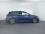Volkswagen Golf 1.5 eTSI Life Business | IQ | Winterpakket