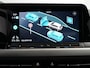 Volkswagen Golf 1.5 eTSI Life Business | IQ | Winterpakket
