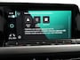 Volkswagen Golf 1.5 eTSI Life Business | IQ | Winterpakket