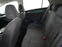 Volkswagen Golf 1.5 eTSI Life Business | IQ | Winterpakket