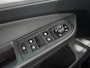 Volkswagen Golf 1.5 eTSI Life Business | IQ | Winterpakket