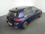 Volkswagen Golf 1.5 eTSI Life Business | IQ | Winterpakket