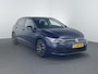 Volkswagen Golf 1.5 eTSI Life Business | IQ | Winterpakket