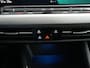 Volkswagen Golf 1.5 eTSI Life Business | IQ | Winterpakket