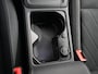 Volkswagen Golf 1.5 eTSI Life Business | IQ | Winterpakket
