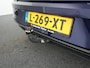 Volkswagen Golf 1.5 eTSI Life Business | IQ | Winterpakket