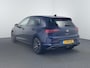 Volkswagen Golf 1.5 eTSI Life Business | IQ | Winterpakket