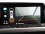Volkswagen Golf 1.5 eTSI Life Business | IQ | Winterpakket