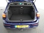 Volkswagen Golf 1.5 eTSI Life Business | IQ | Winterpakket