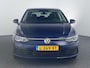Volkswagen Golf 1.5 eTSI Life Business | IQ | Winterpakket