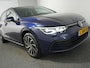 Volkswagen Golf 1.5 eTSI Life Business | IQ | Winterpakket
