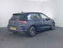 Volkswagen Golf 1.5 eTSI Life Business | IQ | Winterpakket