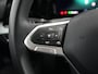 Volkswagen Golf 1.5 eTSI Life Business | IQ | Winterpakket