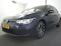 Volkswagen Golf 1.5 eTSI Life Business | IQ | Winterpakket