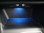 Volkswagen Golf 1.5 eTSI Life Business | IQ | Winterpakket