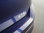 Volkswagen Golf 1.5 eTSI Life Business | IQ | Winterpakket