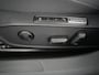 Volkswagen Golf 1.5 eTSI Life Business | IQ | Winterpakket