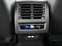 Volkswagen Golf 1.5 eTSI Life Business | IQ | Winterpakket