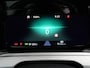 Volkswagen Golf 1.5 eTSI Life Business | IQ | Winterpakket