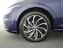 Volkswagen Golf 1.5 eTSI Life Business | IQ | Winterpakket