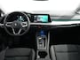 Volkswagen Golf 1.5 eTSI Life Business | IQ | Winterpakket