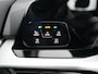 Volkswagen Golf 1.5 eTSI Life Business | IQ | Winterpakket