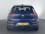 Volkswagen Golf 1.5 eTSI Life Business | IQ | Winterpakket