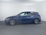 Volkswagen Golf 1.5 eTSI Life Business | IQ | Winterpakket