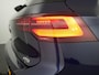 Volkswagen Golf 1.5 eTSI Life Business | IQ | Winterpakket