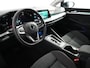 Volkswagen Golf 1.5 eTSI Life Business | IQ | Winterpakket