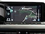 Volkswagen Golf 1.5 eTSI Life Business | IQ | Winterpakket