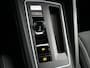 Volkswagen Golf 1.5 eTSI Life Business | IQ | Winterpakket